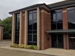 Thumbnail to rent in Unit 11 Olney Business Park, Osier Way, Olney, Buckinghamshire