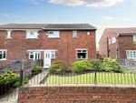Thumbnail for sale in Hiley Road, Eccles