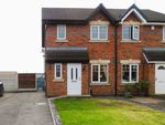 Thumbnail to rent in Harbrook Grove, Hindley Green