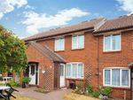 Thumbnail for sale in Rosedale Way, Cheshunt, Waltham Cross