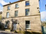 Thumbnail to rent in Bath Road, Nailsworth, Stroud