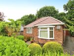 Thumbnail for sale in Temple Hill, Whitwick, Coalville, Leicestershire