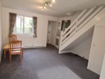 Thumbnail to rent in Station Road, Kings Langley