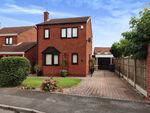 Thumbnail for sale in Spital Grove, Doncaster