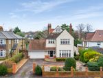 Thumbnail to rent in Coombe Lane, West Wimbledon