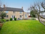 Thumbnail for sale in Appledore, Worton Road, Middle Barton, Chipping Norton, Oxfordshire