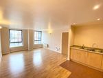 Thumbnail to rent in Flat 20, Nottingham