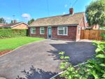 Thumbnail to rent in Station Road, Earsham, Bungay