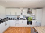 Thumbnail to rent in Ship Wharf, Colchester