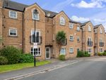 Thumbnail for sale in Manor Court, Hull Road, York
