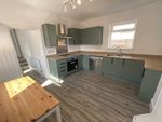 Thumbnail to rent in Bromley Road, Bristol