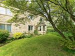 Thumbnail to rent in Prebendal Court, Station Road, Shipton-Under-Wychwood, Chipping Norton