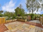 Thumbnail for sale in Green Hill, Otham, Maidstone, Kent