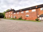 Thumbnail to rent in The Old Stables, Ingestre, Stafford