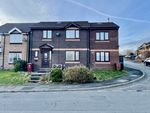 Thumbnail for sale in Wellfield Drive, Burnley
