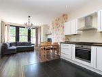 Thumbnail to rent in Muswell Hill Road, Muswell Hill, London