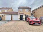Thumbnail to rent in Rembrandt Grove, Springfield, Chelmsford