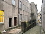 Thumbnail to rent in Music Hall Lane, Dunfermline