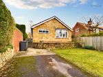 Thumbnail to rent in Kingsway, Tealby