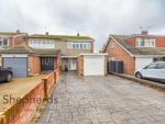 Thumbnail for sale in Huntingdon Close, Broxbourne