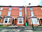 Thumbnail to rent in Wilford Crescent East, Meadows, Nottingham