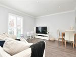 Thumbnail for sale in Goodworth Road, Redhill, Surrey