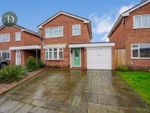 Thumbnail for sale in Eastway, Little Sutton, Ellesmere Port