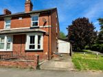 Thumbnail for sale in Breinton Road, Hereford