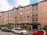 Thumbnail for sale in 8 Homescott House, 6 Goldenacre Terrace, Inverleith