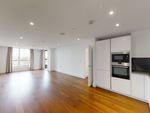 Thumbnail for sale in 121 Upper Richmond Road, Putney, London