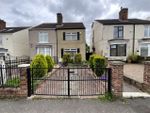 Thumbnail for sale in Aughton Road, Swallownest, Sheffield