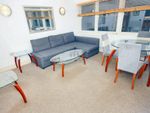 Thumbnail to rent in Cassilis Road, London