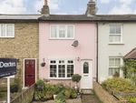 Thumbnail to rent in French Street, Sunbury-On-Thames