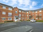 Thumbnail to rent in Black Eagle Court, Burton-On-Trent