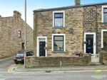 Thumbnail for sale in Burnley Road, Briercliffe, Burnley