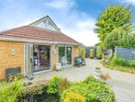 Thumbnail for sale in Swanmore Avenue, Sholing, Southampton