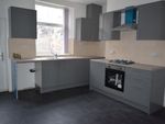 Thumbnail to rent in Hallam Road, Nelson
