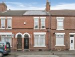 Thumbnail to rent in St. Johns Road, Doncaster