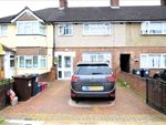 Thumbnail for sale in Spinney Drive, Bedfont, Middlesex