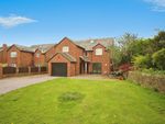 Thumbnail to rent in Greenbank, Dunham On The Hill, Frodsham