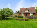 Thumbnail for sale in Goldings Lane, Hertford