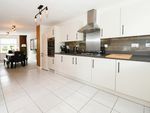 Thumbnail to rent in Ivy Bank, Witham St Hughs, Lincoln