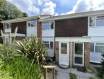 Thumbnail to rent in Westlake Close, Torpoint, Cornwall