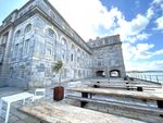 Thumbnail to rent in Royal William Yard, Plymouth