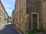 Thumbnail for sale in St. Catherines Court, Catherine Street, Frome, Somerset