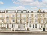 Thumbnail to rent in Elsham Terrace, London