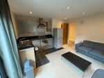 Thumbnail to rent in Furnival Street, Sheffield