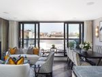 Thumbnail to rent in Penthouse, Prince Of Wales Terrace, London