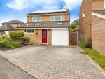 Thumbnail for sale in Lowbrook Drive, Maidenhead, Berkshire