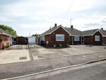 Thumbnail for sale in Foxley Road, Queenborough, Kent